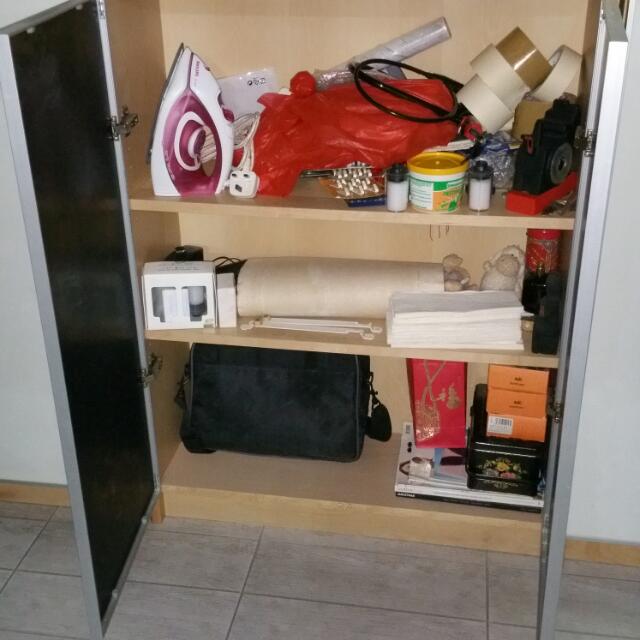 Pending Ikea Billy Bookcase Birch With Morliden Glass Doors Pending Ikea Billy Bookcase Birch With Morliden Glass Doors Furniture On Carou