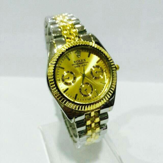 Jam rolex price outlet