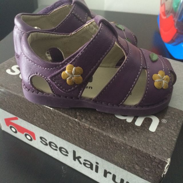 See kai run size 4 Clearance