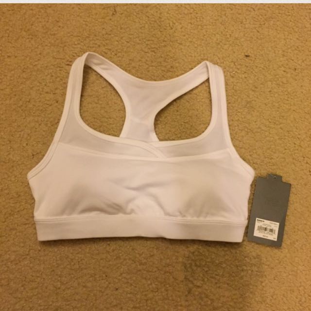tek gear bras