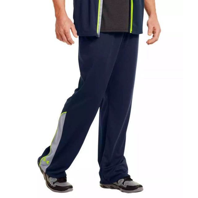 Under store armour 1239475