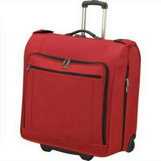 Victorinox Luggage, Furniture & Home Living, Cleaning & Homecare