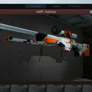 (Category: ) located in . Submitted by hazyfase (Listing ID 17698918, Image 1). Description: .