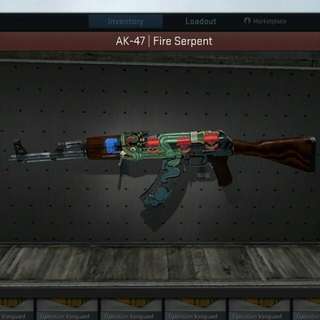 (Category: ) located in . Submitted by hazyfase (Listing ID 17699089, Image 1). Description: .