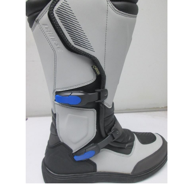 Dainese Carroarmato Goretex Road Adventure Boots Cars on Carousell
