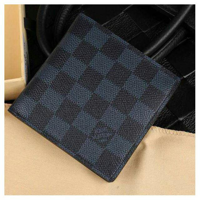 Louis vuitton damier slender - Gem