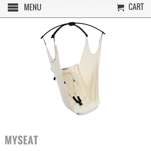 Hushamok myseat online