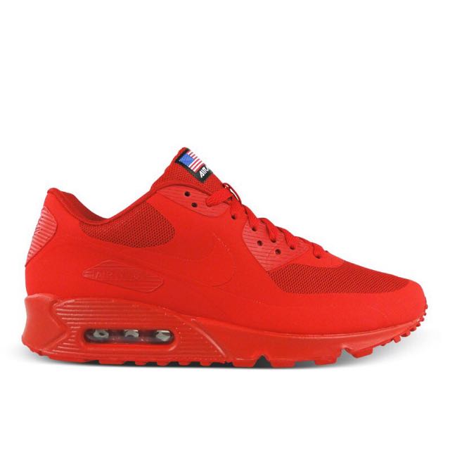 nike air max 90 hyp qs