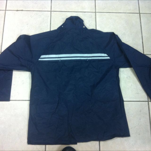 (Category: ) located in . Submitted by ntwbn (Listing ID 17725418, Image 1). Description: .
