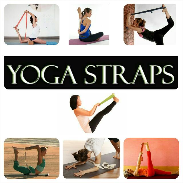 Yoga props singapore hot sale
