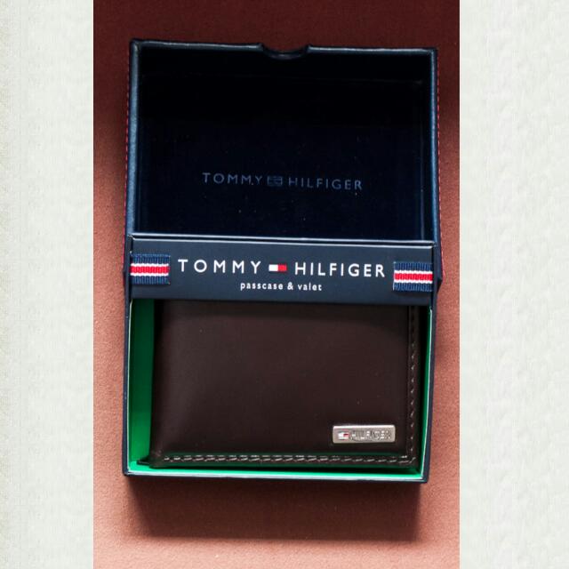 tommy hilfiger birthday discount