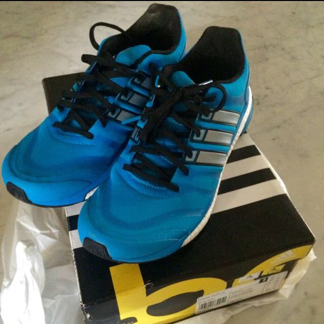 adidas adistar shoes