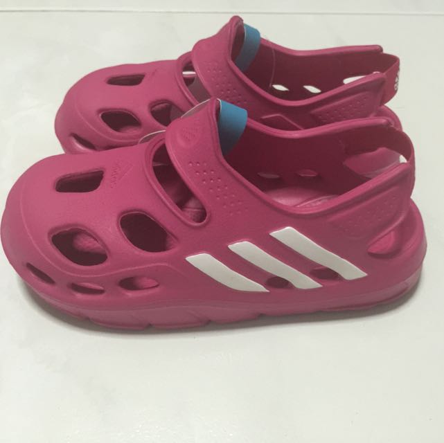 adidas varisol sandals