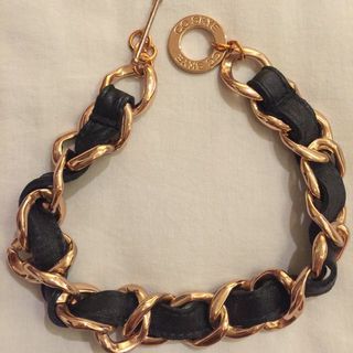 Cc skye bracelet shop