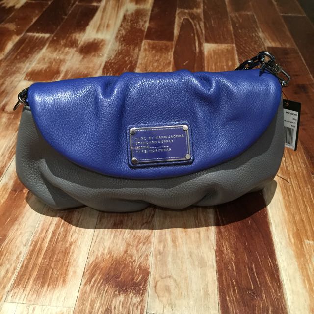 Marc jacobs classic q karlie outlet