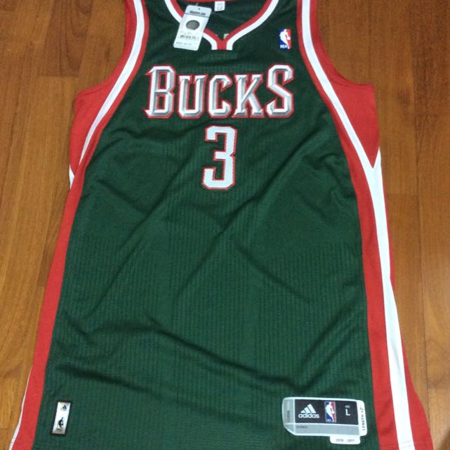 authentic adidas nba jersey