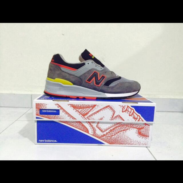 new balance 997 hl