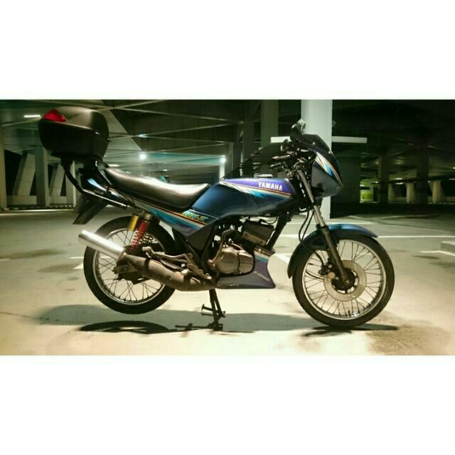 (Category: ) located in . Submitted by syaqif (Listing ID 17810540, Image 1). Description: .