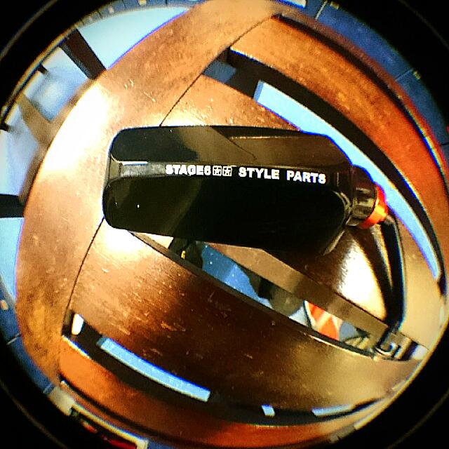 (Category: ) located in . Submitted by zkrhrn (Listing ID 17778342, Image 1). Description: .