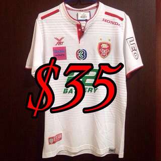 ((Cleaning Stock))Size M