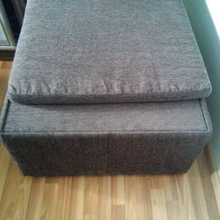 (Category: ) located in . Submitted by rohani123 (Listing ID 17844311, Image 1). Description: .
