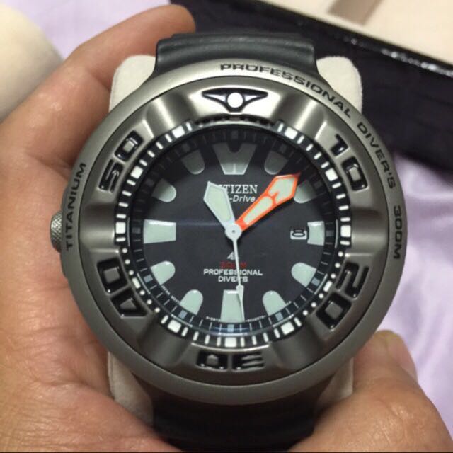 Bj8041 shop