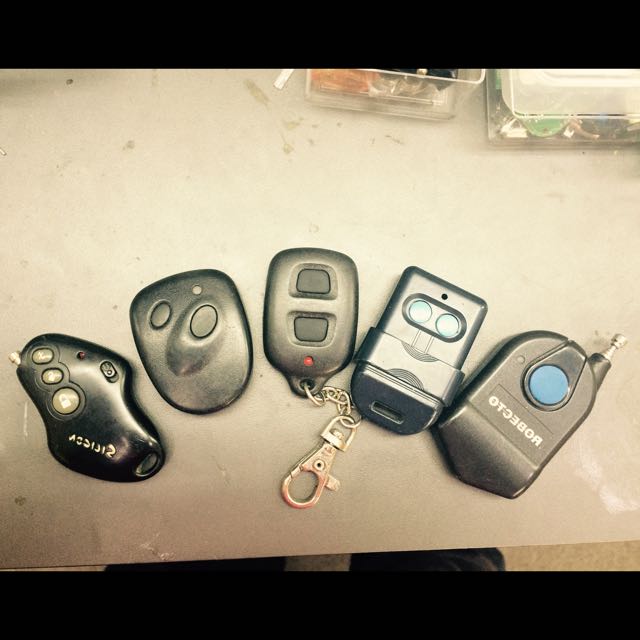 (Category: ) located in . Submitted by samloong7635 (Listing ID 17873010, Image 1). Description: .