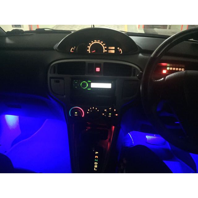 (Category: ) located in . Submitted by uv_lightiings (Listing ID 17865373, Image 1). Description: .