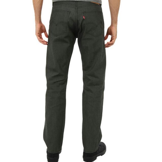 levi 29 inch waist