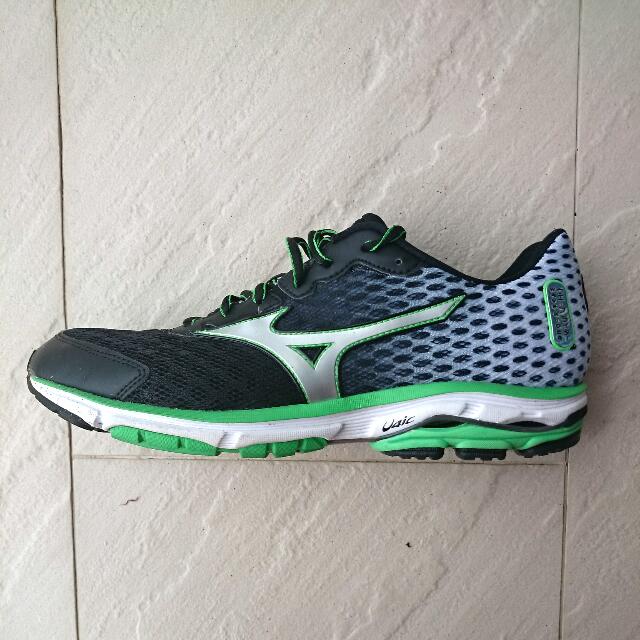 Mizuno running mens 2015 outlet