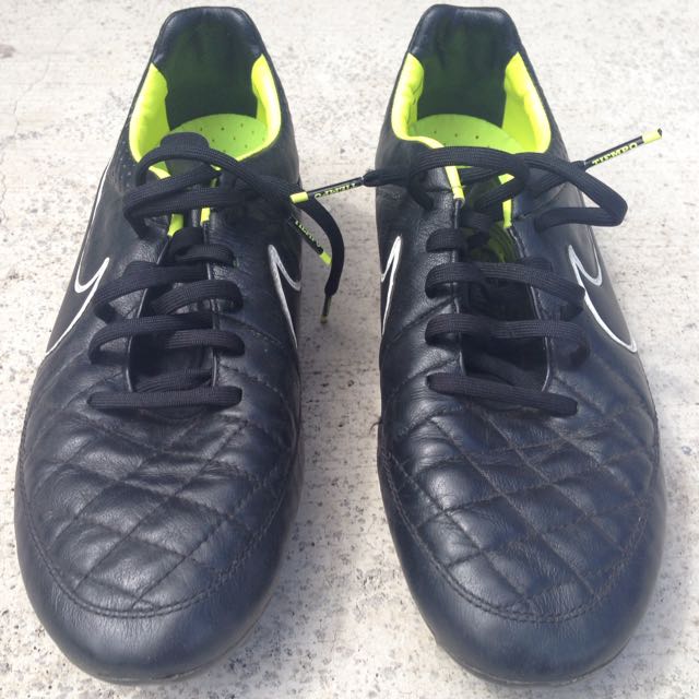 magista soccer cleats for kids