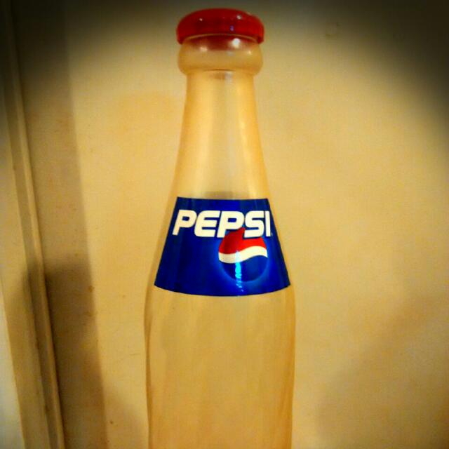 Pepsi Bottle Bank Woodbury Best Pictures and Decription