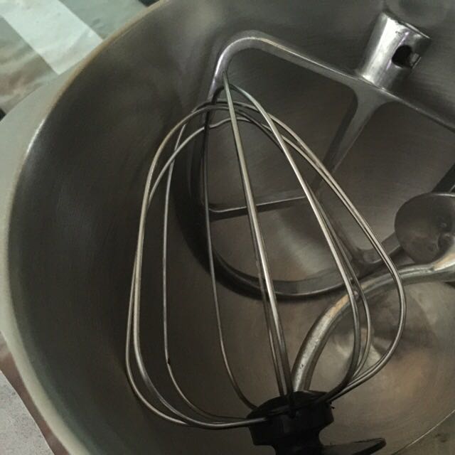 Philips Mixer PRICE REDUCE, TV & Home Appliances, Kitchen Appliances