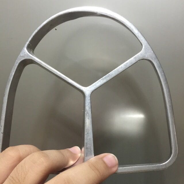 Philips Mixer PRICE REDUCE, TV & Home Appliances, Kitchen Appliances