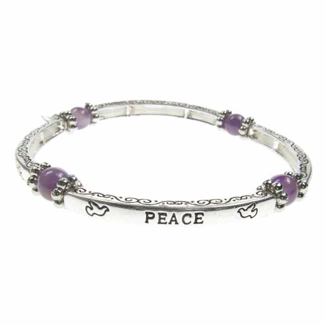 Pure by sale coppercraft bracelet