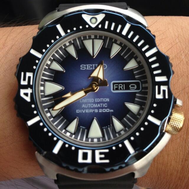 Srp455 shop