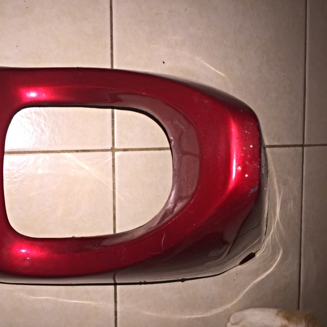 (Category: ) located in . Submitted by jackjackie (Listing ID 17883779, Image 1). Description: .