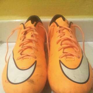 nike mercurial veloce sale