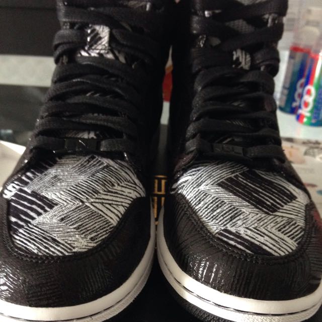 Bhm aj1 hotsell