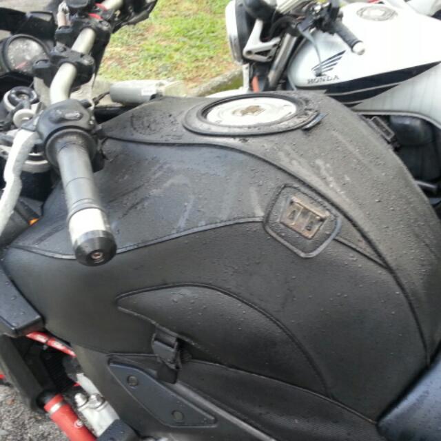 (Category: ) located in . Submitted by ispanky (Listing ID 17922681, Image 1). Description: .