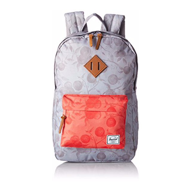 herschel singapore orchard