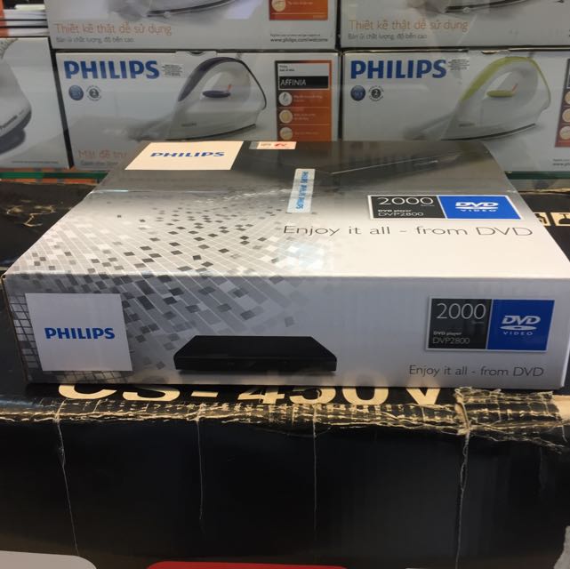 Darson Electronics Sdn Bhd Electronics On Carousell