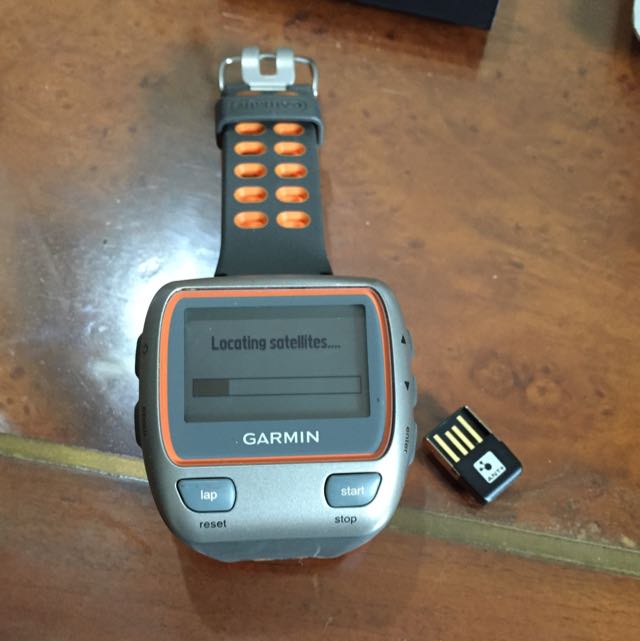 Garmin 310xt clearance for sale