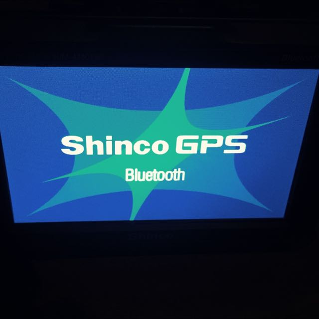 (Category: ) located in . Submitted by als888 (Listing ID 17902204, Image 1). Description: .