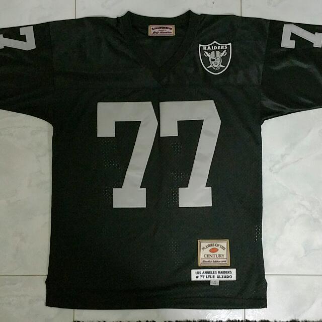 where can i buy replica nfl jerseys