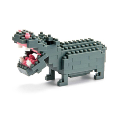 Diablock nanoblock cheap