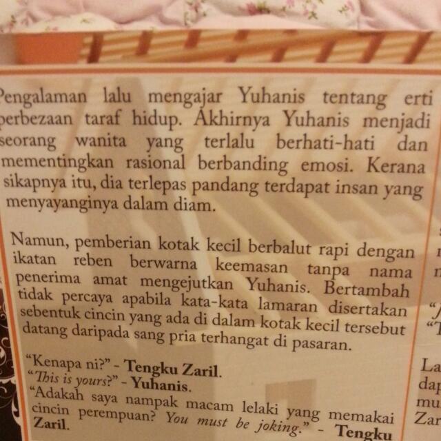 4 Tips Jitu Barang Preloved Cepat Laku Terjual Stay Curious