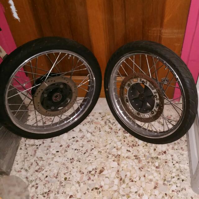(Category: ) located in . Submitted by amad399 (Listing ID 17988998, Image 1). Description: .