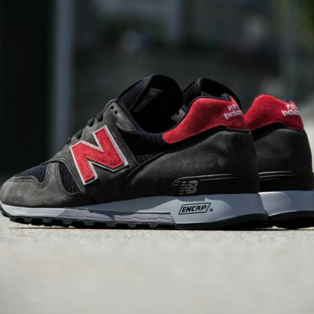 New Balance 1300 BB