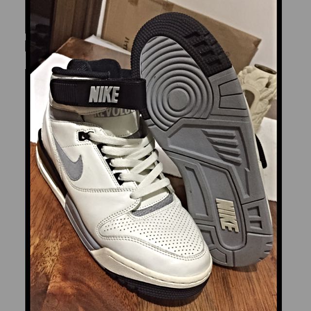 2015 nike shop air revolution